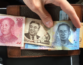 US blacklists Cambodian firm for aiding North Korean crypto laundering