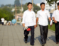 Number of North Korean defectors in South’s public sector hits record high