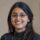 Chandana Seshadri