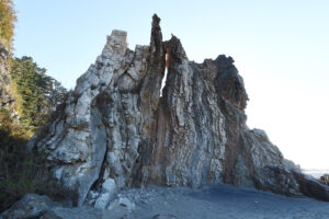 North Korea objects to South’s bid to designate border islands as UNESCO Geopark