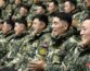 Experts decry rights violations from North Korea’s troop dispatch to Ukraine war