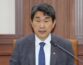 ROK education chief warns of North Korea threats after taking charge of military