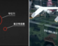 Drone that allegedly flew over Pyongyang closely resembles ROK asset: Report