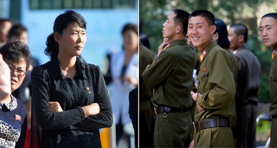 Ask a North Korean: What stereotypes are there for different DPRK regions?