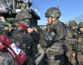 Seoul restores all guard posts dismantled under military pact with North Korea