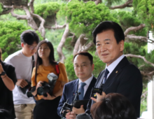 Military solution to North Korea nuclear issue is ‘unimaginable’: ROK nominee