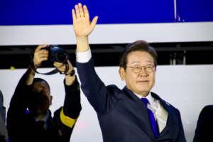 Moon Chung-in: Why the window to rebuilding inter-Korean relations is closed