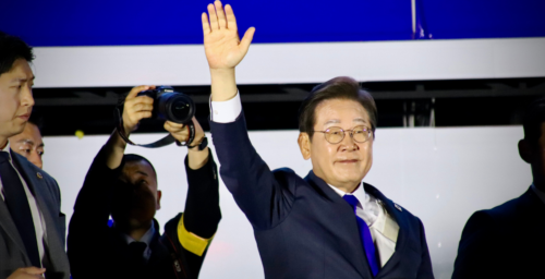 Moon Chung-in: Why the window to rebuilding inter-Korean relations is closed