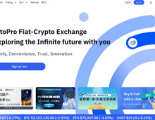 North Korea’s Lazarus Group linked to $11.5M theft from Taiwan crypto exchange