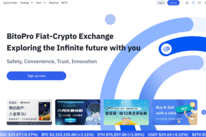 North Korea’s Lazarus Group linked to $11.5M theft from Taiwan crypto exchange