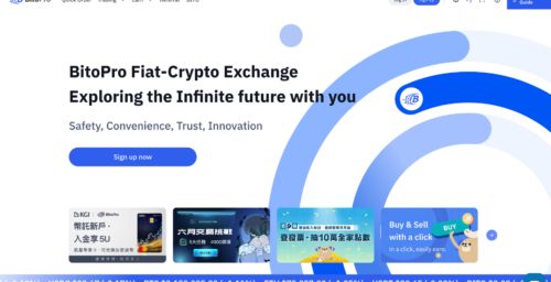 North Korea’s Lazarus Group linked to $11.5M theft from Taiwan crypto exchange