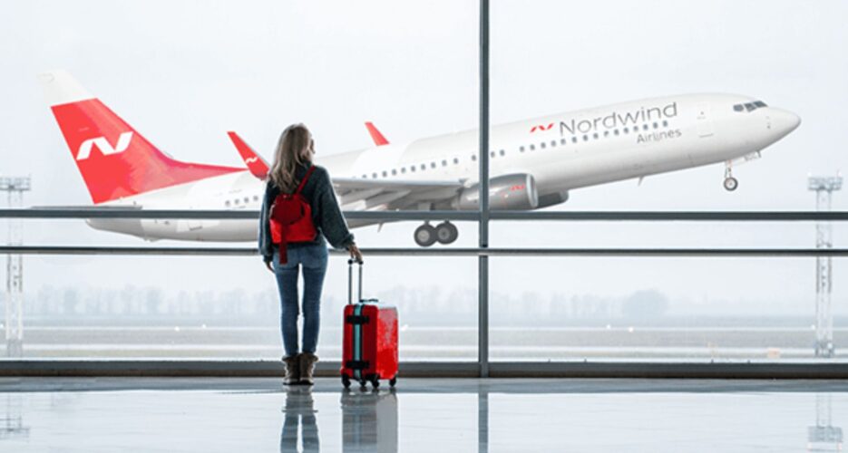 Russian airline eyes direct commercial flights to Pyongyang from Moscow