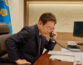 Lee Jae-myung seeks China’s support for denuclearization in first call with Xi