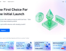 Cambodian crypto market linked to North Korea still active despite US crackdown