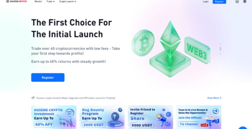 Cambodian crypto market linked to North Korea still active despite US crackdown