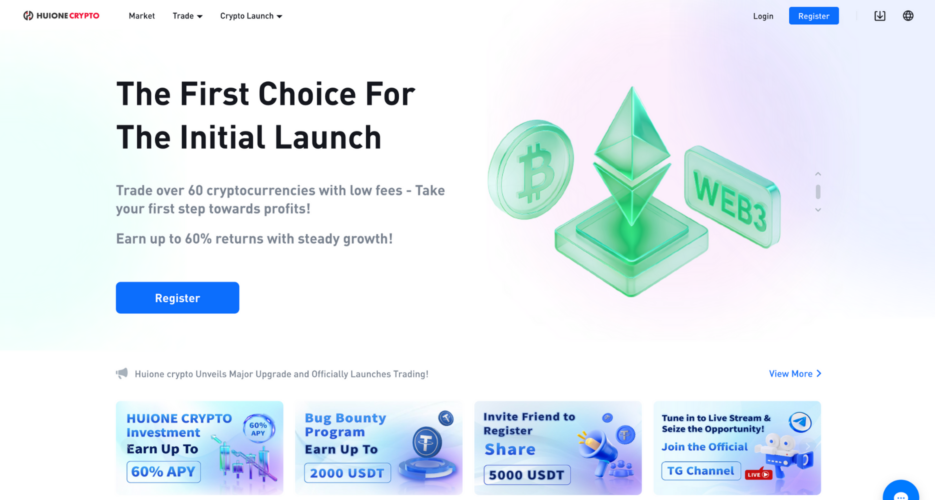 Cambodian crypto market linked to North Korea still active despite US crackdown