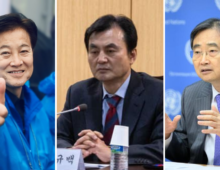 Lee Jae-myung taps familiar faces to lead fresh push for North Korea diplomacy