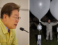 South Korea moves to punish ‘defiant’ activists sending leaflets to North Korea
