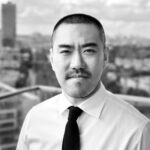 Dave Yin