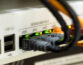 North Korea ‘wiped off the internet’ for nine hours after mysterious outage