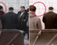 North Korea scrubs navy commander from photos in sign of widening warship purge