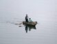 Seoul to attempt repatriation of 4 North Koreans found adrift at sea last month