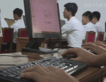 US sanctions 10 North Korean and Russian nationals for role in IT worker fraud