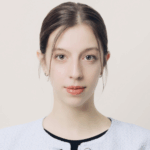 Angelika Wanat
