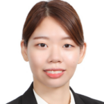 Insun Kang