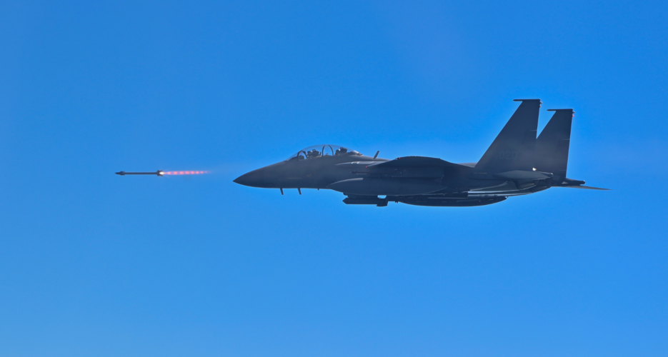 South Korea conducts major air drills amid scrutiny over North Korea ...