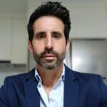 Rocco P. Santurri III