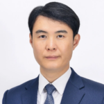 Hackyoung Bae