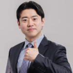 Sunguk Yang
