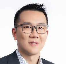 Jonathan Cheng