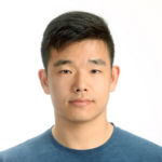 Andrew Jeong
