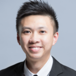 Gary Ng