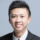 Gary Ng