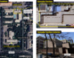 North Korean embassy in China imprisoning suspected defectors: report