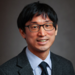Inhwan Oh