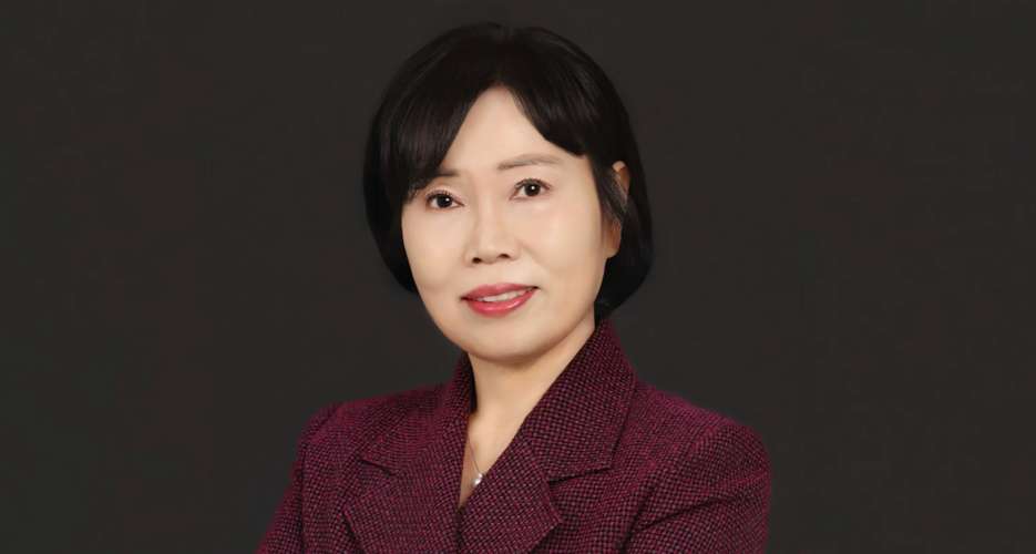 North Korean escapee takes lead of defector aid group in South Korea