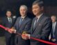 Switzerland officially opens new diplomatic office in North Korea