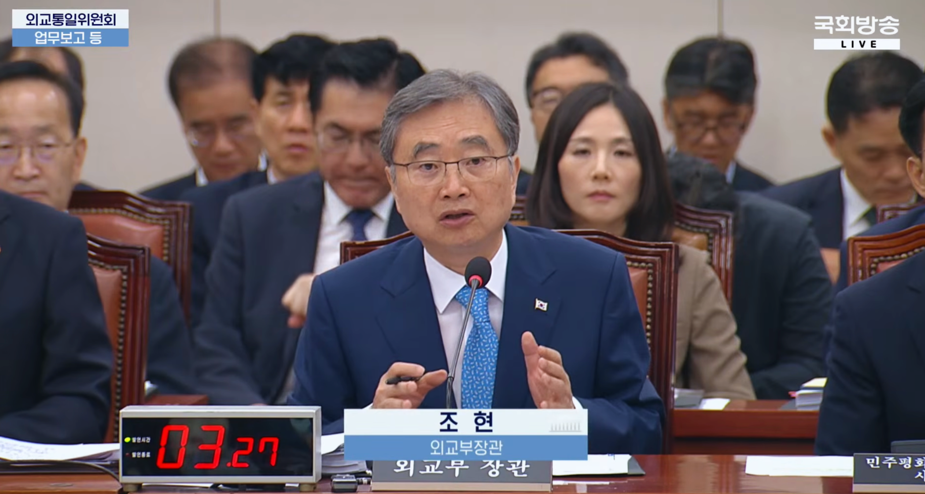 Seoul says Ukrainian apology over North Korean POW disclosure falls ...