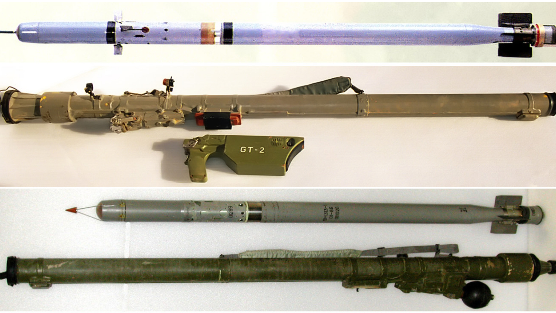 Bosnian arms dealer gets prison time over plan to buy North Korean ...