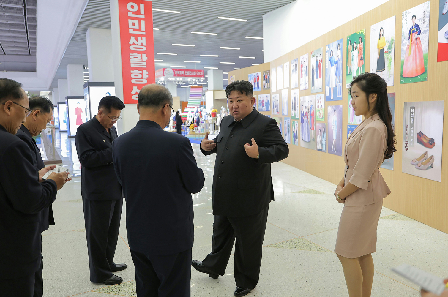 www.nknews.org