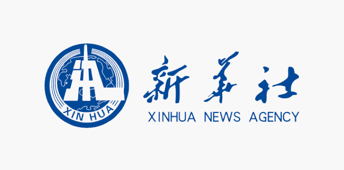 Xinhua News | Xi, Kim exchange congratulatory messages over 75th anniversary of China-DPRK diplomatic ties