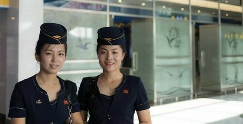 Analysis: International service unlikely to N. Korea’s new Wonsan Int’l Airport