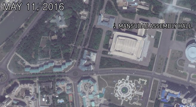 160511_mansudae_1