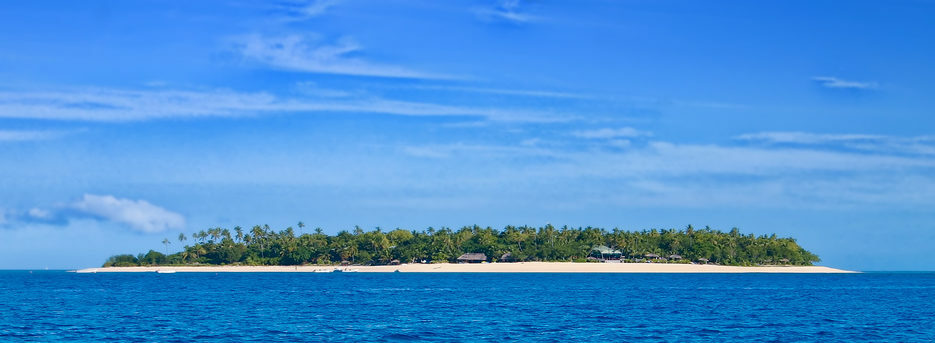 Running out of options, North Korea-linked ships change to Fijian flags