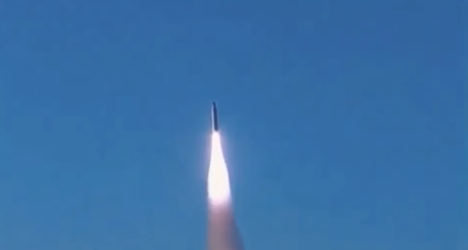 North Korea’s Pukguksong-2 launch: What did we learn?