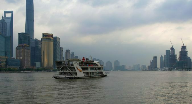 Five North Korea-linked vessels visit multiple coal ports in China